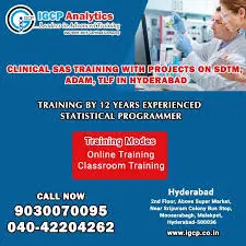 Institute of Good Clinical Practice